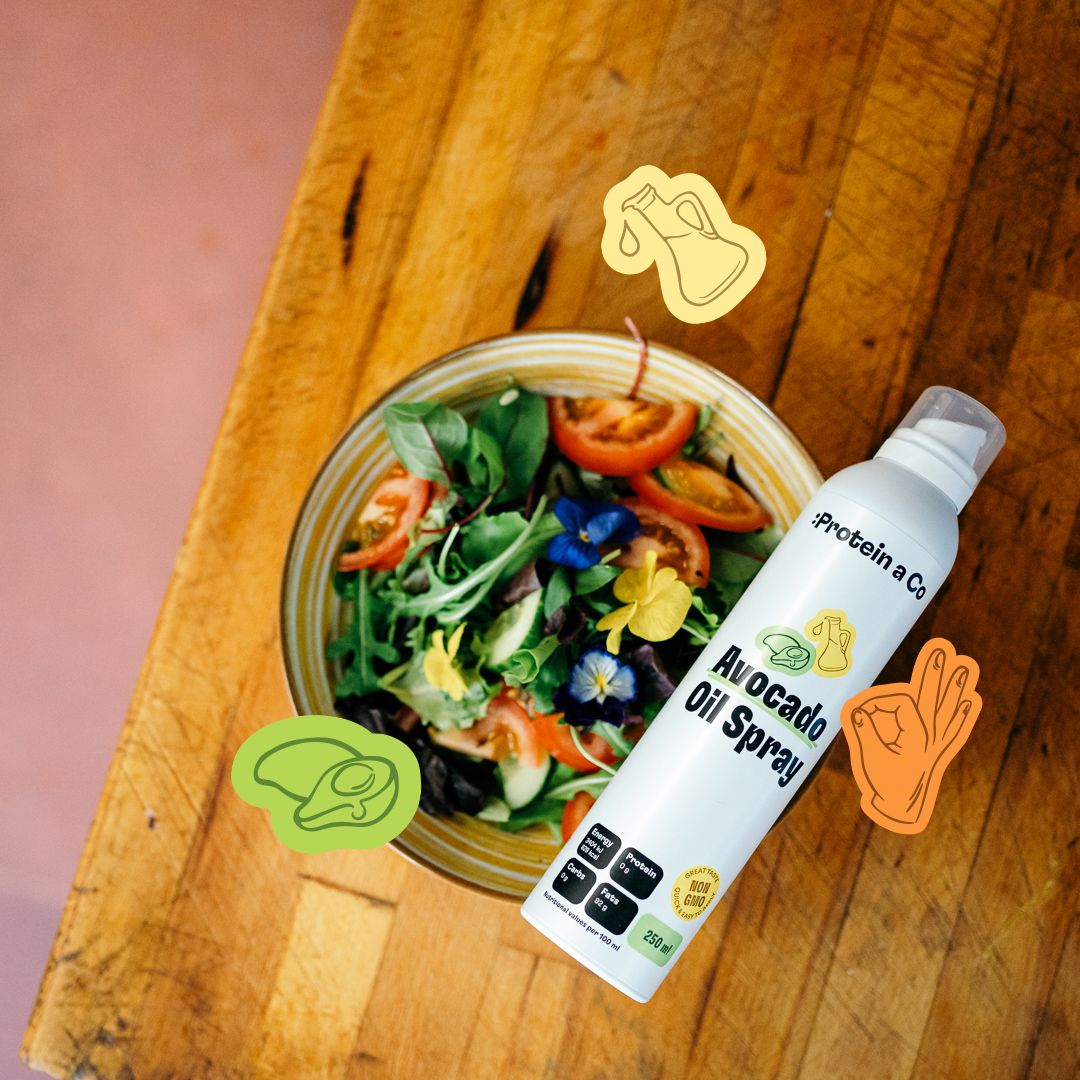Avocado-oil-3